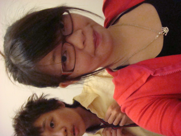 DSC02973.JPG