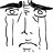 c8b1c9e2fc19bfdc91e8a945d8df507b_w48_h48 c8b1c9e2fc19bfdc91e8a945d8df507b_w48_h48
