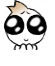 49ab554d4f3a0 49ab554d4f3a0