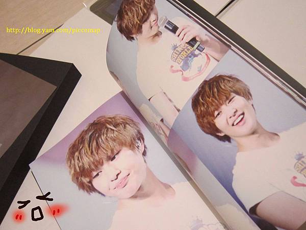 ONEW22