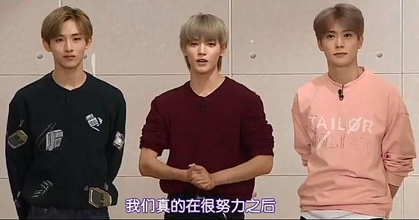 JTBC綜藝《Idol Room》1016 nct127  (104).jpg