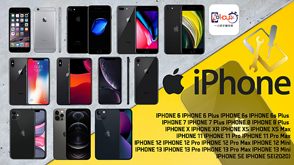 IPHONE 6 IPHONE 6 Plus IPHONE 6s IPHONE 6s Plus IPHONE 7 IPHONE 7 Plus IPHONE 8 IPHONE 8 Plus IPHONE X IPHONE XR IPHONE XS IPHONE XS Max IPHONE 11 IPHONE 11 Pro IPHONE 11 Pro Max IPHONE 12 IPHONE 12 Pro IPHONE 12 Pro