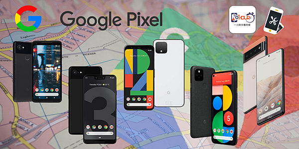 未命名設計 (19)