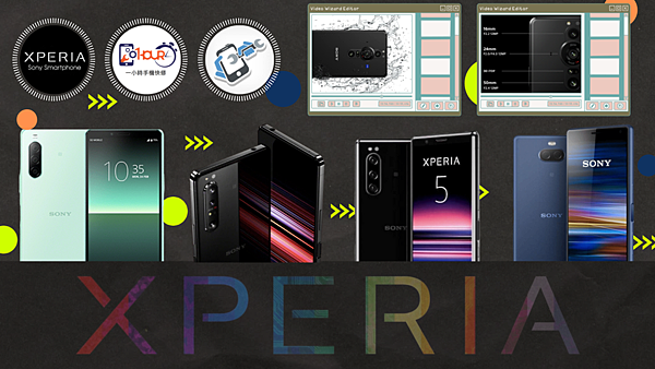 screenshot_20211227_191732