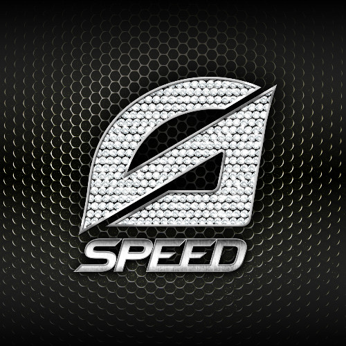 speed