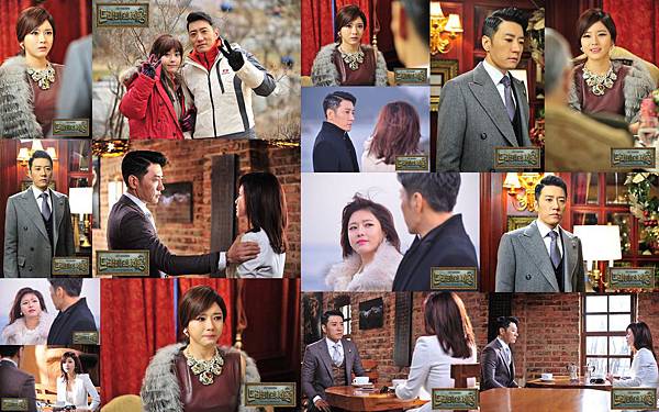 King of the Drama11