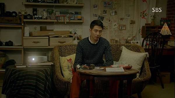 (그 겨울, 바람이 분다.E03.130214.HDTV.H264.720p-HANrel.avi)[00.57.01.454]