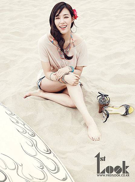 Tiffany-006