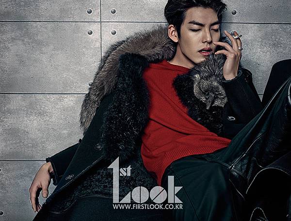 WooBin_001.jpg