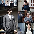 Ther Heir SBS1.jpg