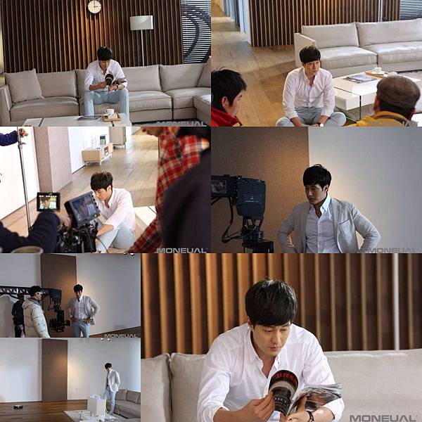 So Ji Sub2014.jpg