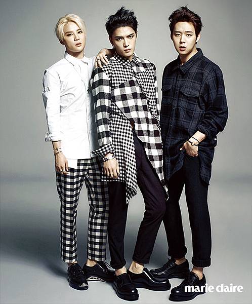 1408_marie_cover_11jyj3.jpg