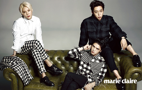 1408_marie_cover_jyj.jpg