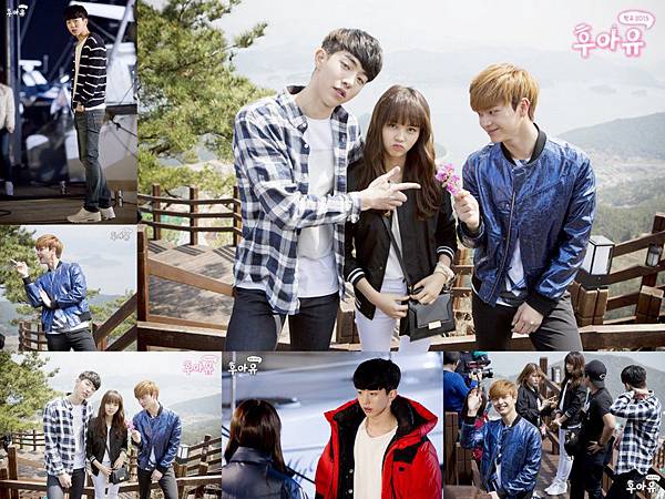 School20153