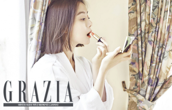 k-pop-wonder-girls-grazia-magazine-august-2015-photoshoot(5)