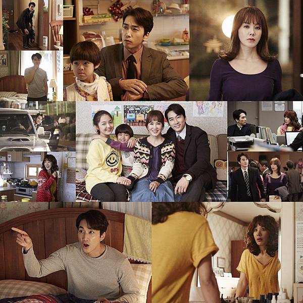 Miss Wife-7