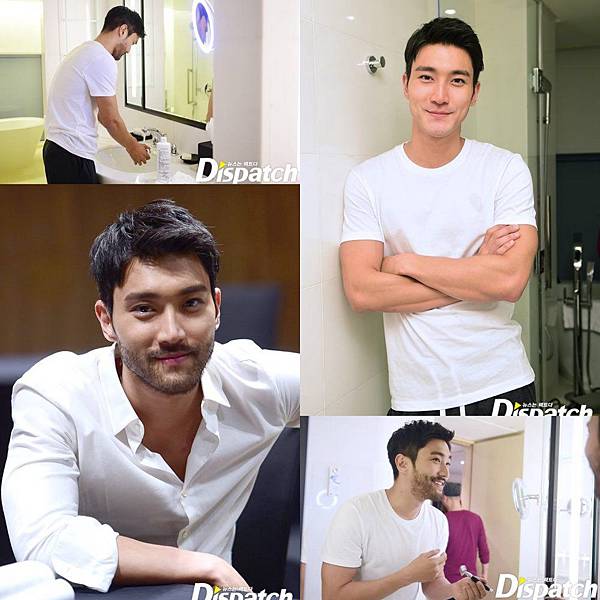 SiWon