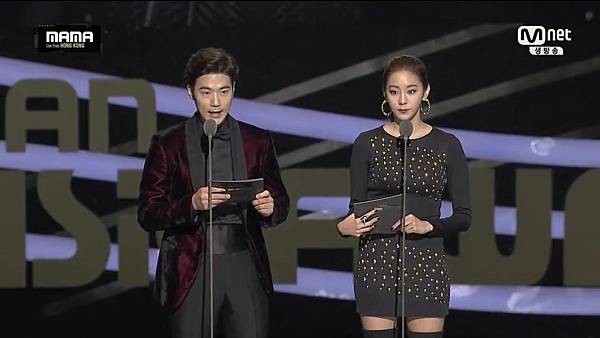 [Mnet] 2015 MAMA 2부.151202.HDTV.H264 2863