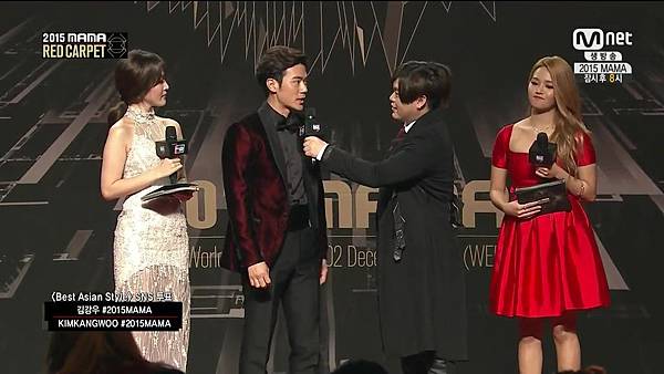 [Mnet] 2015 MAMA Red Carpet.151202.HDTV.H264 2823