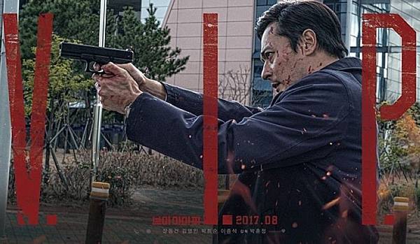 20170801020133379852 20170801020133379852