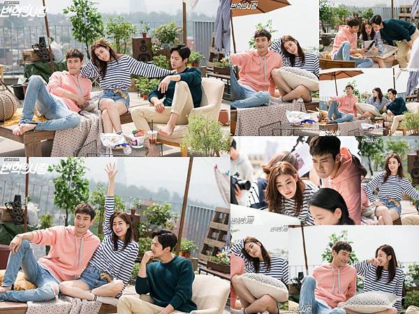 tvN_Lovestory7