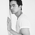 esquire-2018-05-interview-leejinwook-004-640x836