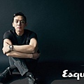 esquire-201-05-interview-013-640x427