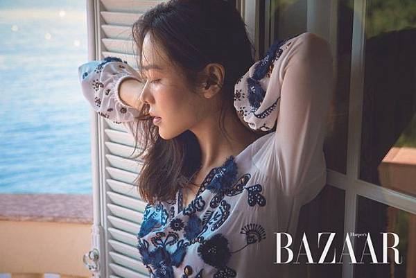 bazaar-2018-07-celeb-son-002-640x427