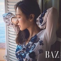 bazaar-2018-07-celeb-son-002-640x427