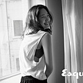 esquire-2018-07-people-kimgoeun-006-640x427