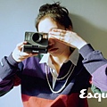 esquire-2018-07-people-kimgoeun-014-640x427