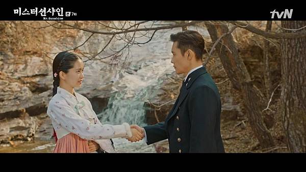 [tvN] 미스터 션샤인.E07.180728.720p-NEXT 00464.jpg