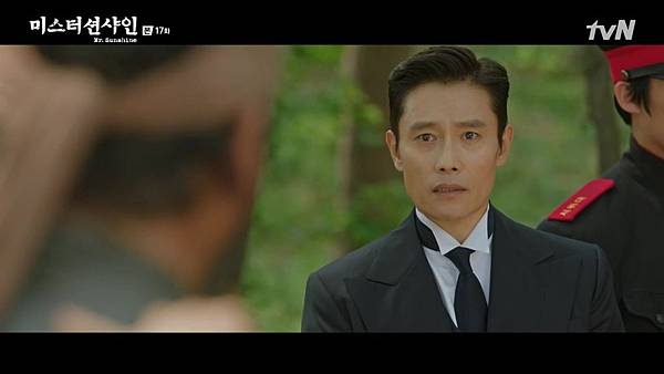 [tvN] 미스터 션샤인.E17.180901.720p-NEXT 08540.jpg