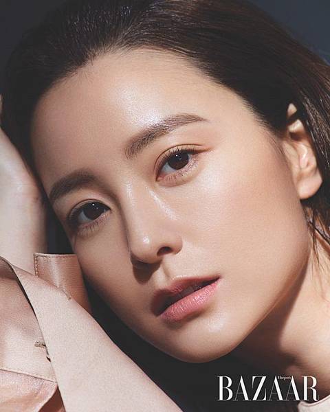 bz-201901-celeb-yumi-004-640x800.jpg