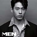 Noblesse_MEN_26th_유태오_메인_컷.jpg