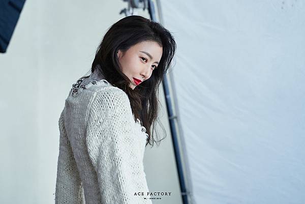 세아♥_(3).jpg