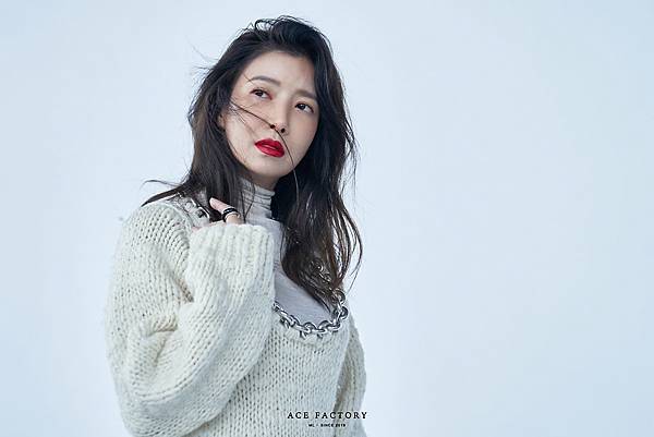 세아♥_(9).jpg