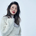 세아♥_(9).jpg