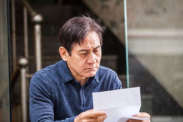 安聖基 柳真 金彗星 張在熙 紙花 종이꽃 電影介紹 附線上預告 ღ 朵莉思韓軒閣ღ 痞客邦 安聖基 柳真 金彗星 張在熙 紙花 종이꽃 電影介紹 附線上預告 ღ 朵莉思韓軒閣ღ 痞客邦