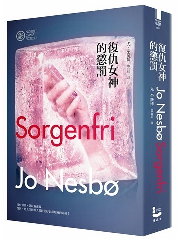 20.jpg 20.jpg