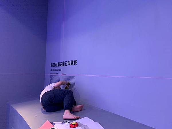 台灣之光巨大捷安特_200518_0018.jpg