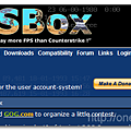 dosbox_01.png