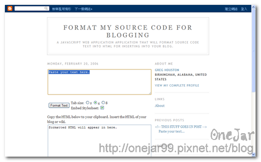 formatmysourcecode-首頁圖.png