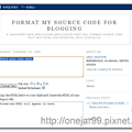 formatmysourcecode-首頁圖.png