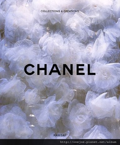 香奈兒chanel Collections Creations 1月22日熱騰騰上市 La Hollandaise Vineuse 酒官鳥卡兒 痞客邦