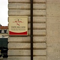 DSCN1564.JPG