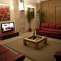 DSCN1565.jpg
