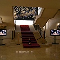 DSCN1566.JPG