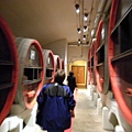 DSCN1574.JPG