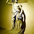 DSCN1578.JPG